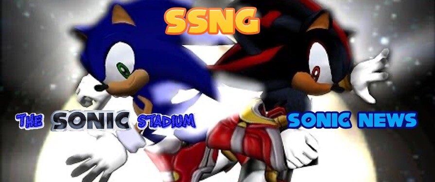 More information about "The Sonic Stadium News Group - It's Coming, Baby..."