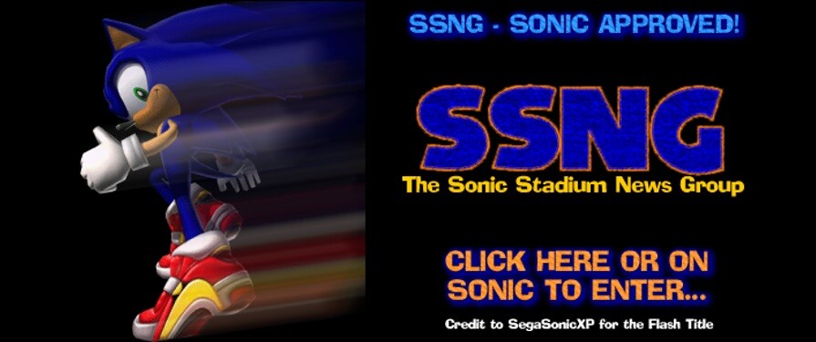 More information about "TSS and Sonic News Update: Sonic Stadium News Group Is Open!"