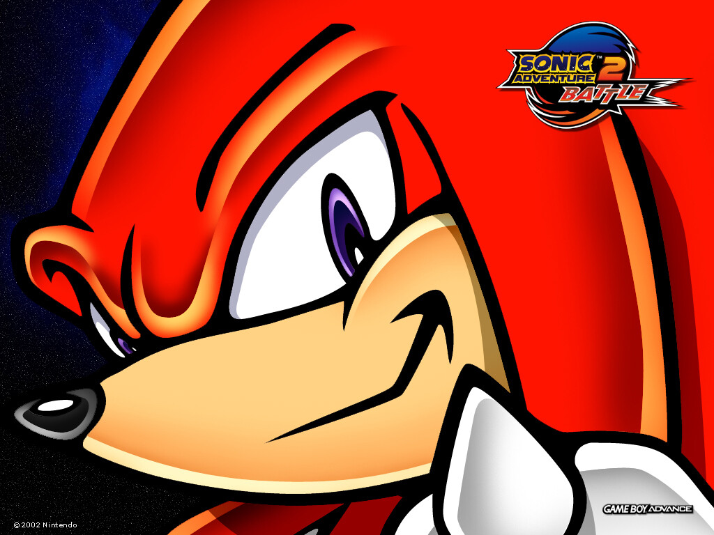 Wallpaper  Knuckles Sonic the Hedgehog transparent background 2560x1600   dragonliang  1355003  HD Wallpapers  WallHere