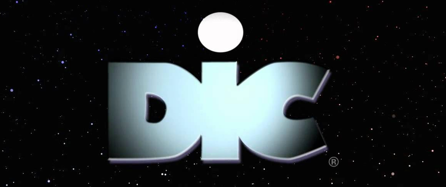 More information about "DiC Launches Brand New Website With Focus on Sonic Cartoons"