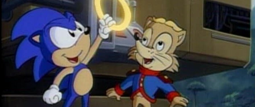 More information about "DiC Confirms More SatAM DVDs Coming to USA"
