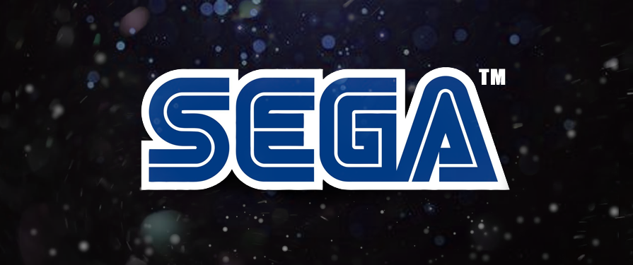 More information about "SEGA Looking to Buy Up Other Publishers"