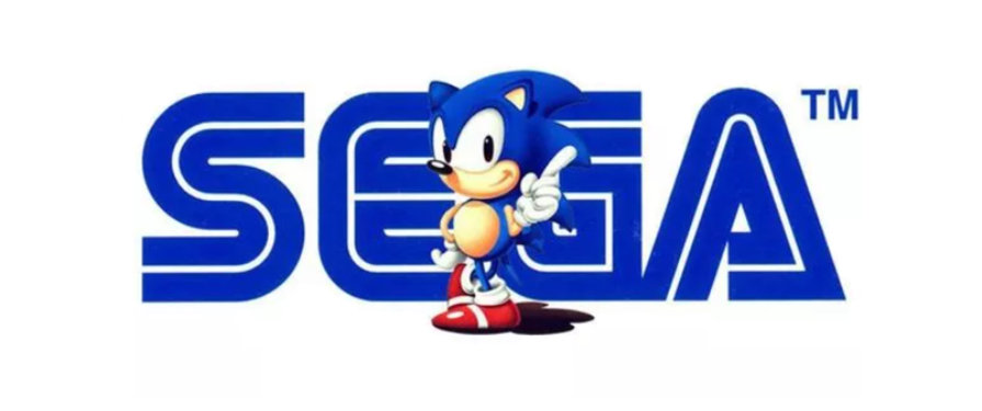 More information about "SEGA Plans More Sonic Side-Stories and Spin-Offs"