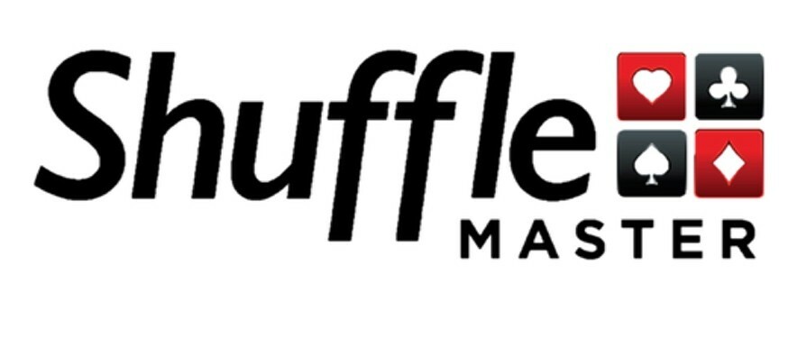 More information about "Casino Gaming Company Shuffle Master Acquires SEGA IP"
