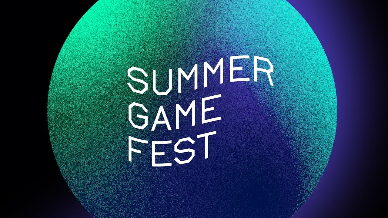 Summer Games Fest: Opening Showcase