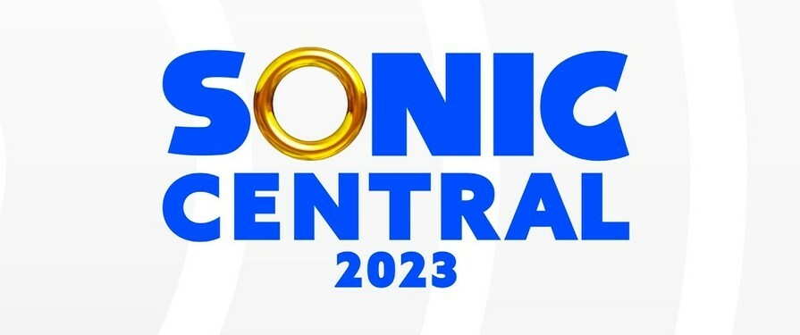 More information about "Roblox, DLC and Merchandise Ahoy: Everything From Sonic Central 2023"