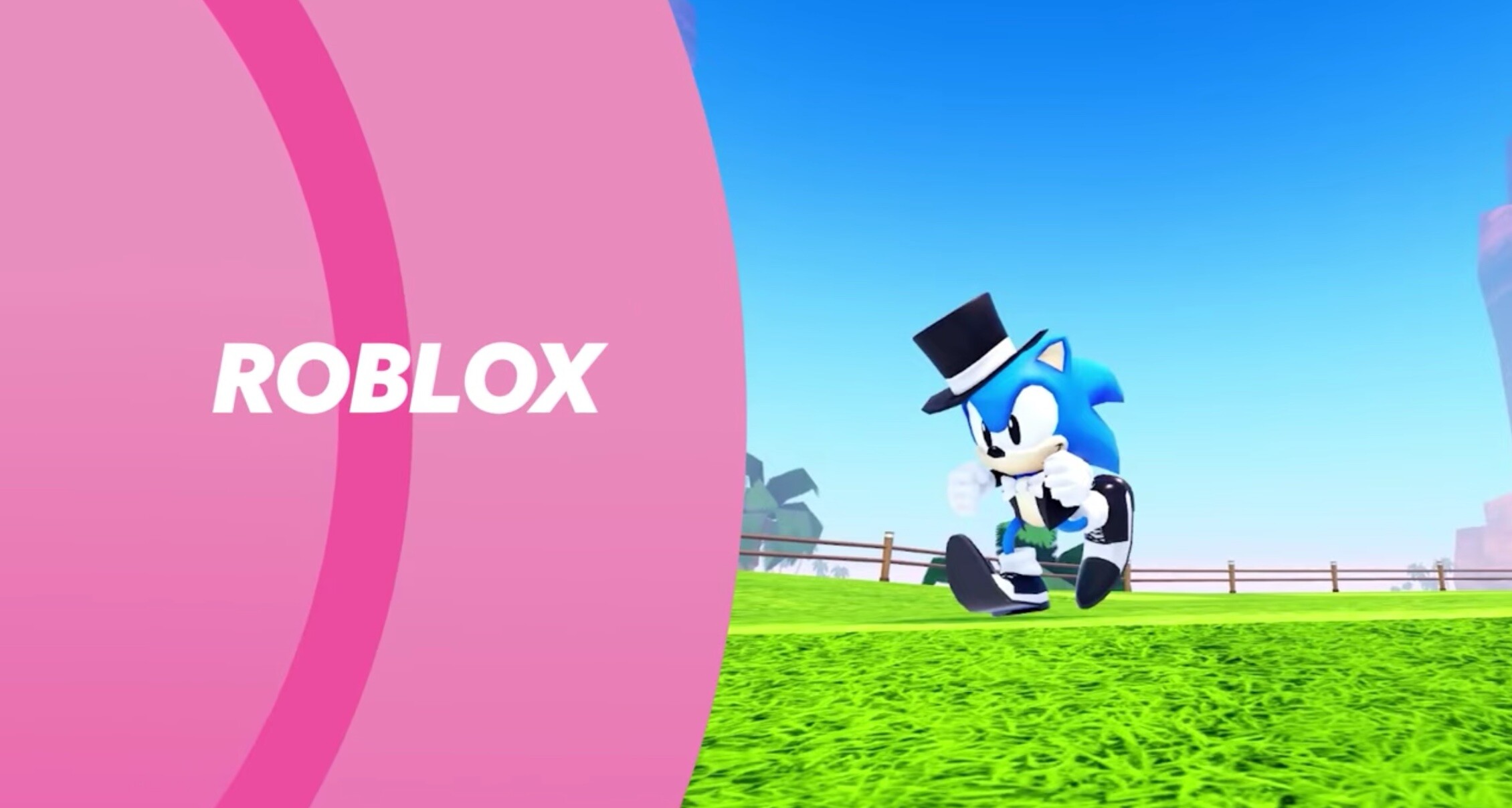 Parlo on X: This is a game on roblox, that exists