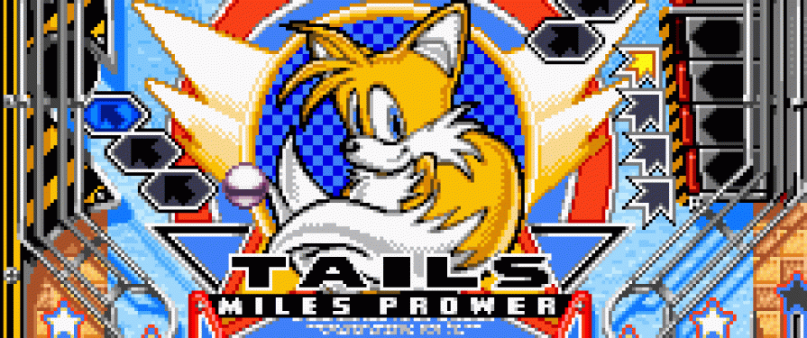 More information about "Japanese Sonic Adventure DX and Pinball Party Release Dates Confirmed"