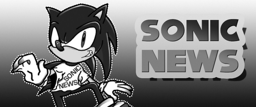 More information about "Sonic News Update: Sonic_Hedgehogs Quits"