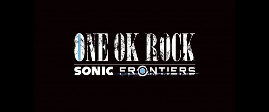 More information about "Sonic Frontiers' Ending Theme Revealed: "Vandalize" by One Ok Rock"
