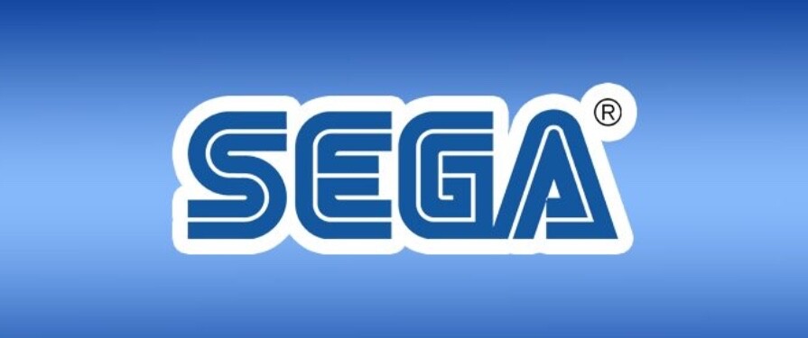 More information about "SEGA Completely Out of Debt, Posts First Profit in Five Years"