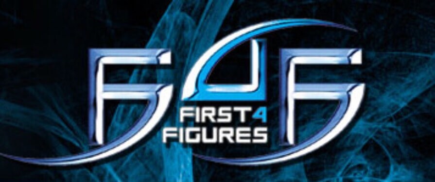 More information about "First4Figures Teases PVC Sonic Adventure Statue, Coming 2023"