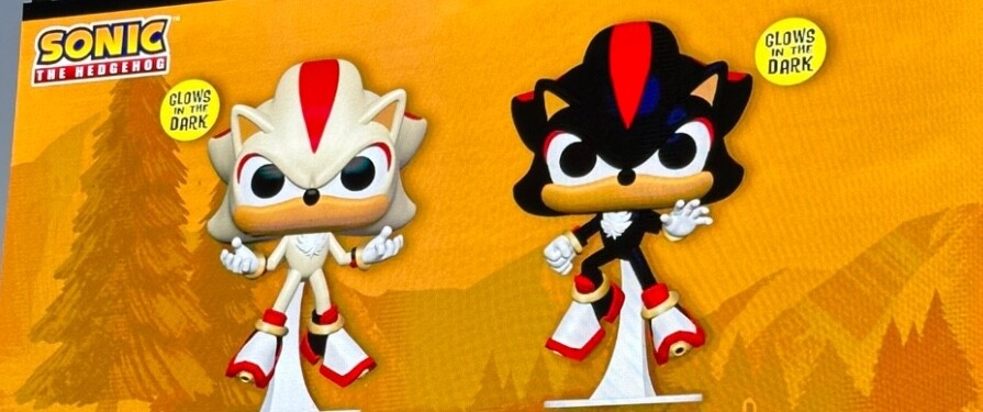 More information about "SDCC 2023: Comic Con Exclusive Shadow Funko Figures Revealed"