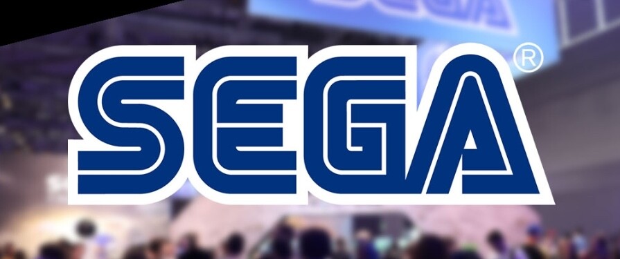 More information about "SEGA Confirmed to Attend Gamescom 2023"