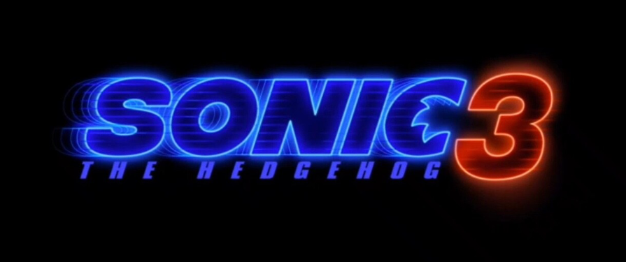 Sonic the Hedgehog 3 Movie Set Photos Leaked - Media - Sonic Stadium