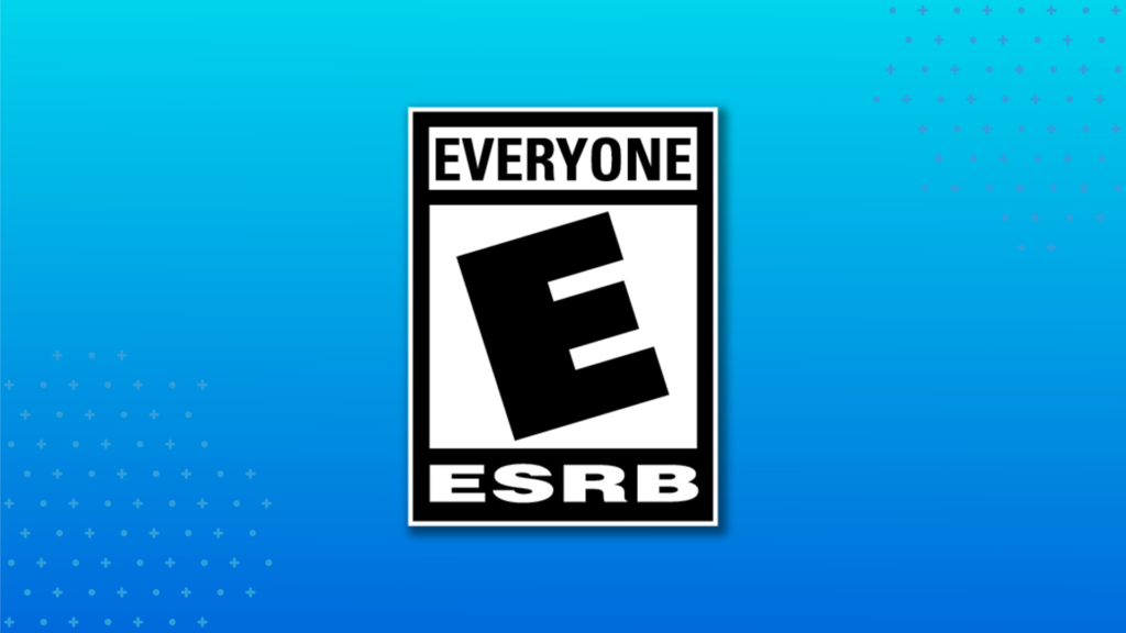 More information about "ESRB Gives Sonic Superstars an 'E' For Everyone Rating"