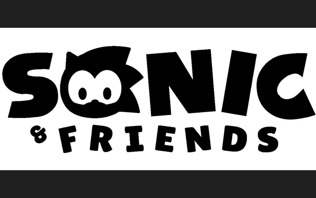 More information about "Logo for Mysterious Sonic & Friends Trademark Revealed"