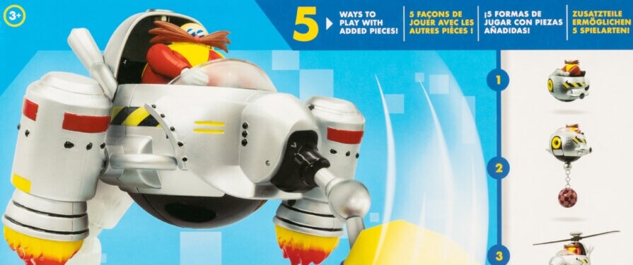 More information about "Jakks Pacific Releases New Classic Sonic Egg Mobile Battle Set Toy"