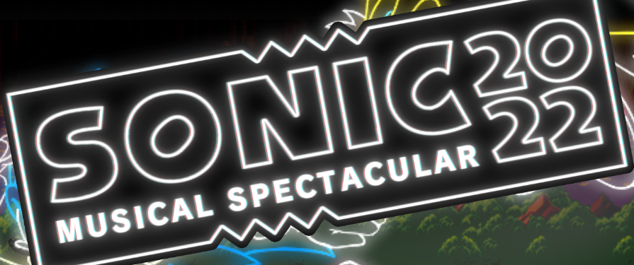 More information about "Sonic Music Spectacular This Weekend! Congratulations to Our 30 Days of Sonic Champions!"