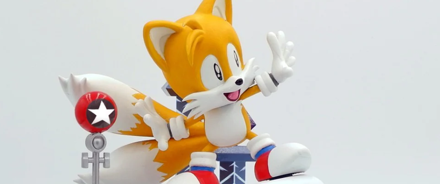 More information about "Numskull to Release New Classic Tails 'Build-A-Figure' Advent Calendar for 2023"