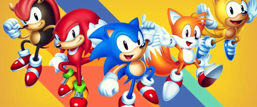 More information about "Happy Anniversary Sonic Mania! Tee Lopes Shares Scrapped Credits Theme"