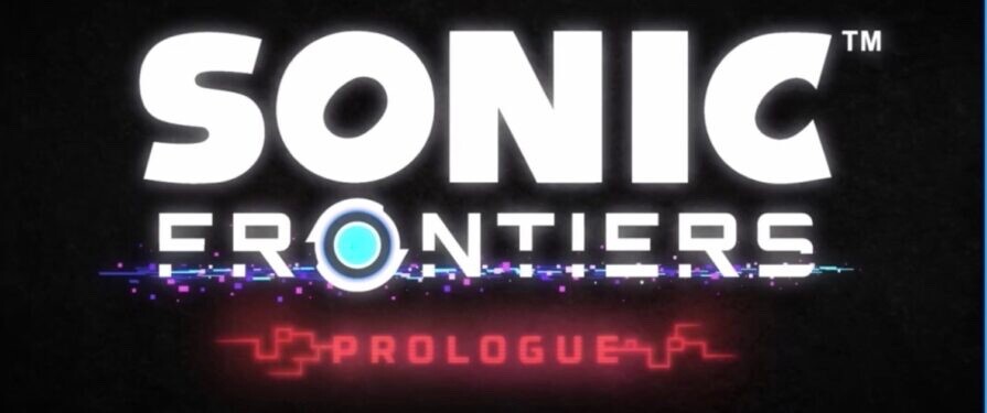 More information about "Sonic Frontiers to Receive Animated Prologue Starring Knuckles"