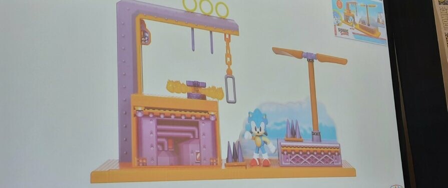 More information about "New and Known Sonic Toys from Jakks Pacific at SDCC 2022"