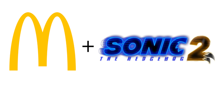 More information about "UK Getting Its Own Sonic 2 Movie Happy Meal Toys"