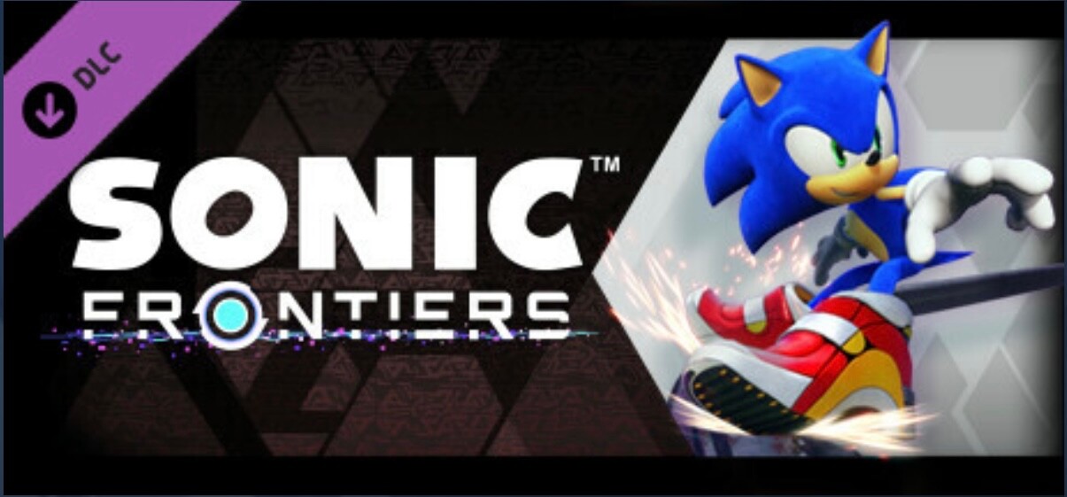 Sonic Frontiers Will Have Free Soap Shoes DLC For Newsletter Subscribers -  Noisy Pixel