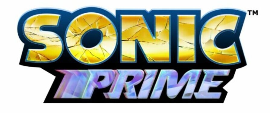 More information about "Sonic Prime Touts Cinematic Action Sequences, Changed WildBrain's 3D Animation Pipeline"