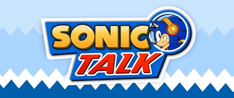 More information about "Sonic Talk Podcast 85: My Favorite Sonic Character is the Olive Garden"