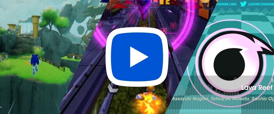 More information about "Roblox, Mobile Events, and LOTS of Music: This Week in Video"