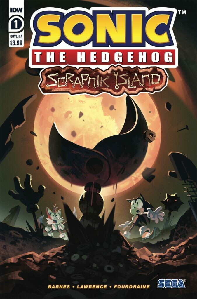 https://www.sonicstadium.org/uploads/monthly_2023_08/sonic-the-hedgehog-scrapnik-island-1-cover-a-by-nathalie-fourdraine1-675x1024.jpg.598dca0b5b10e6b59ca12b8a7bc3394b.jpg