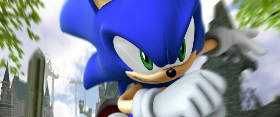 Sonic Advance 2, Sonic Heroes, Rouge the Bat, sonic Team, shadow The  Hedgehog, sega, Hedgehog, sonic The Hedgehog, Sonic, mecha