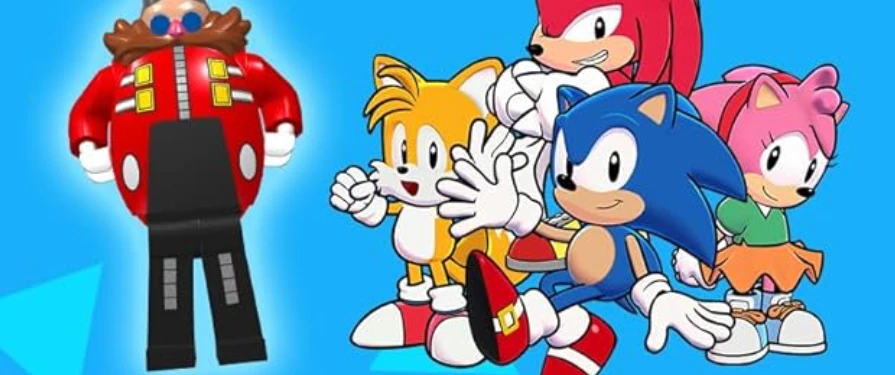 More information about "UK Amazon Sonic Superstars Pre-Orders Now Include Comic Skins"