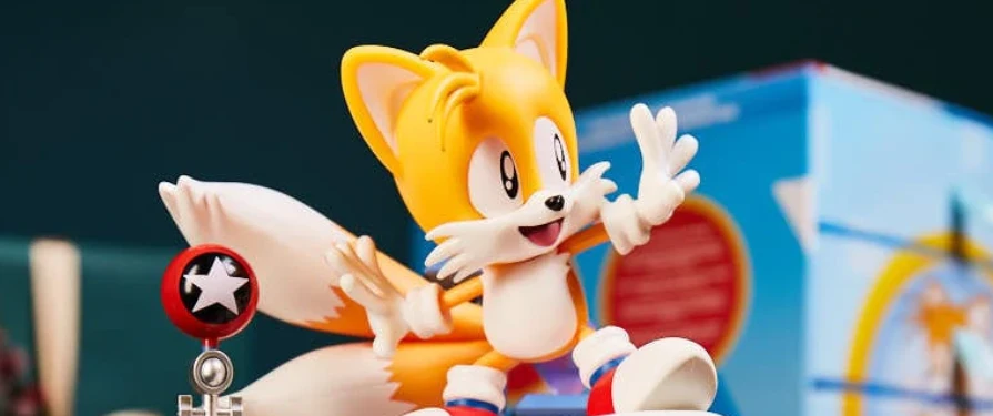 More information about "Classic Tails Build-A-Figure Advent Calendar Open For Pre-Orders"