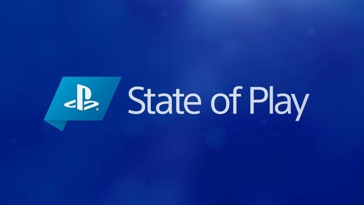 PlayStation: State of Play (September 2023)