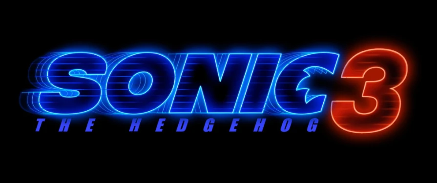 More information about "Jakks Pacific and SEGA America Announce Global 'Sonic 3' Merchandising Partnership"