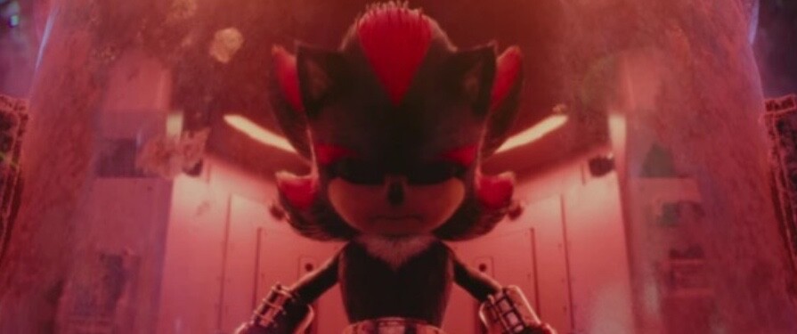 RUMOR: First Sonic The Hedgehog 3 Teaser to Debut at ShowEast 2023 - Media  - Sonic Stadium