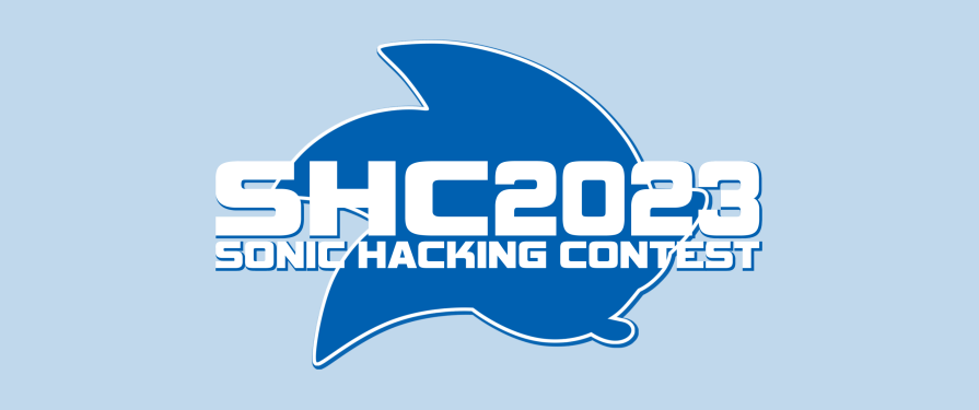 Sonic Hacking Contest :: The SHC2023 Contest :: Mighty, Ray, & Amy in Sonic  3 A.I.R. :: By iCloudius