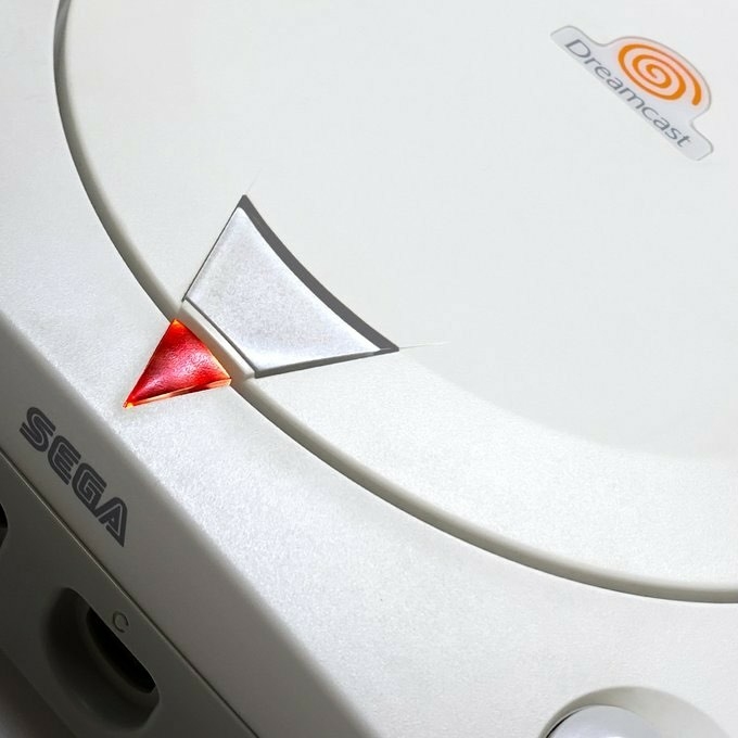 It's Been 25 Years Since Sega Shocked the Gaming World: Here's What  Happened