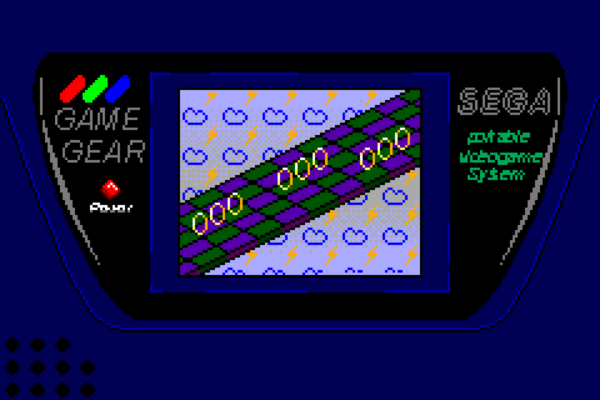 Game gear.png