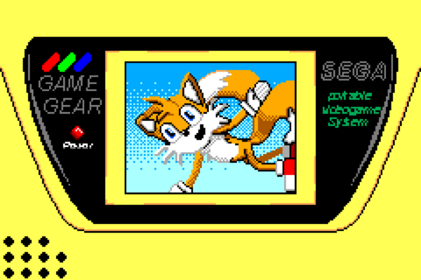 Game gear tails.png
