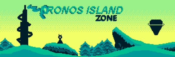 Kronos island .png