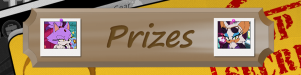 Prizes2023.png
