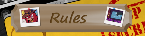 Rules2023.png