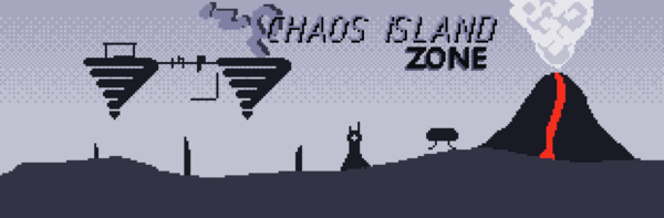 cHAOs island  .png