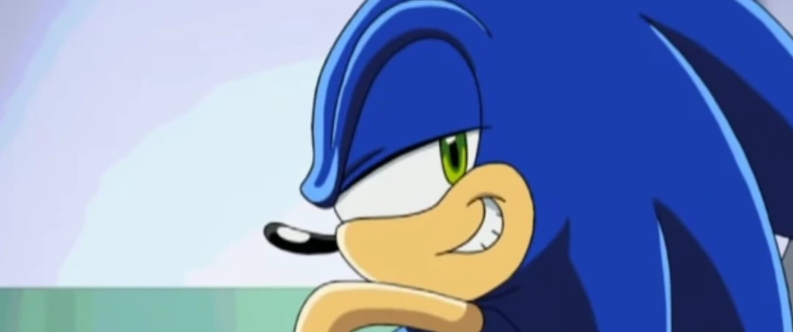 More information about "Sonic the Hedgehog Ranks #6 in Pornhub's Most Popular Video Game Characters in 2023"