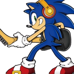 sonic_the_cuber