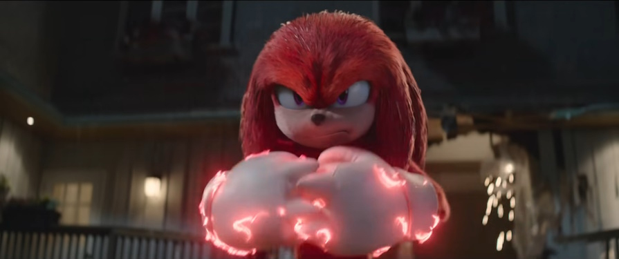 More information about "[SPOILERS] Three Storyboards for Scenes in Knuckles Series and Sonic 3 Movie Have Been Seemingly Leaked"